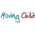 Logo_moving_child