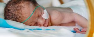 Care-for-Rare Foundation für Kinder mit seltenen Erkrankungen