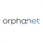 orphannet