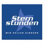 sternstunden