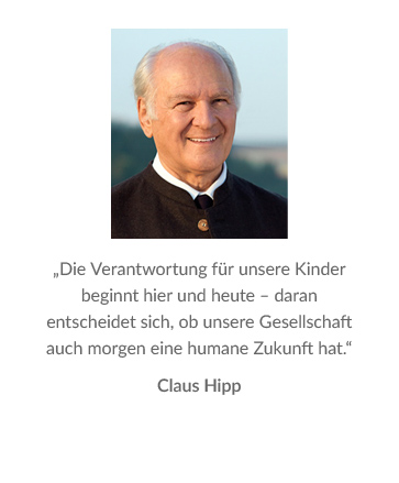 stimmen_hipp