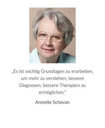 stimmen_schavan