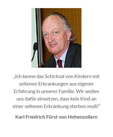 testimonials_Hohenzollern