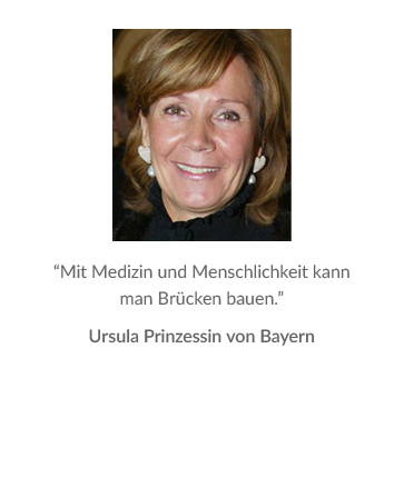 testimonials_UvBayern