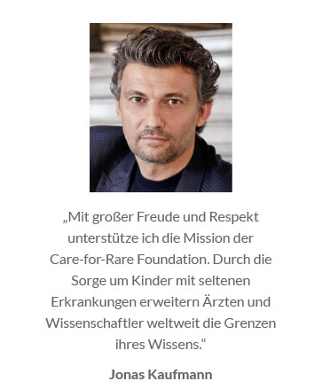 testimonials_kaufmann