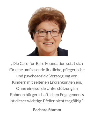 testimonials_stamm