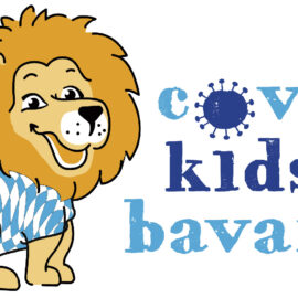 covidkidsbavaria