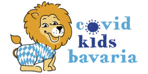 covidkidsbavaria