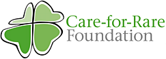 Care-for-Rare Foundation für Kinder mit seltenen Erkrankungen