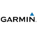 garmin_quadr