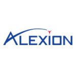 alexion_quadr