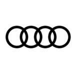 audi_quadr