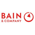 bain_quadr