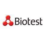 biotest_quadr