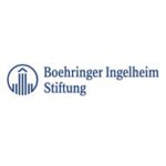 boehringer-ingelheim-stiftung_quadr