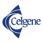 celgene_quadr