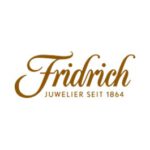 fridrich_quadr