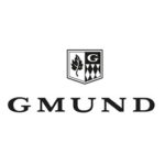 gmund_quadr