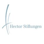 hector_stiftungen_quadr