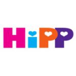 hipp_quadr