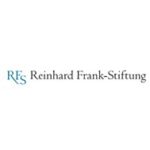 reinhardfrankstiftung_quadr