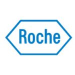 roche_quadr