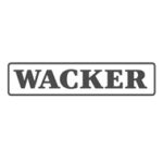 wacker_quadr