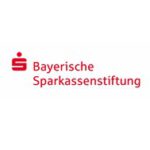 bayerische Sparkassenstiftung_quadr