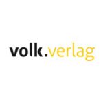 volk-verlag_quadr