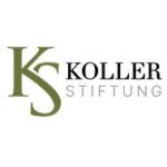 koller-stiftung_quadr