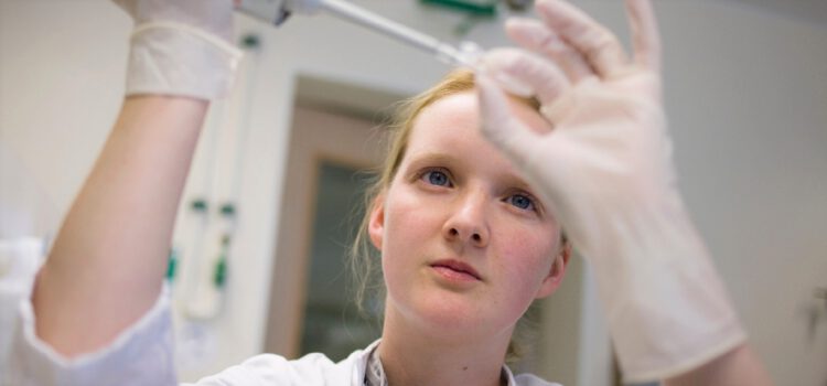 Ausschreibung: Care-for-Rare Science Award Ausschreibung: Care-for-Rare Science Award