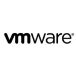 VMware_quadr