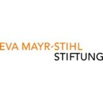 eva mayr stihl stiftung