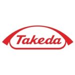 takeda_web