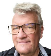 Stephan Hoffstadt