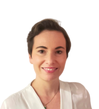 Katharina Weier