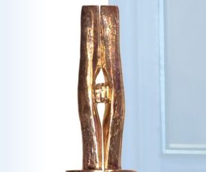 awards_scienceaward_3_kl