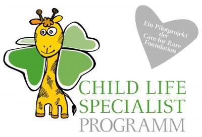 logo_website logo_website