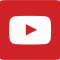 youtube_quadr